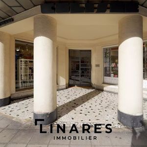 Property in Musicians Quarter