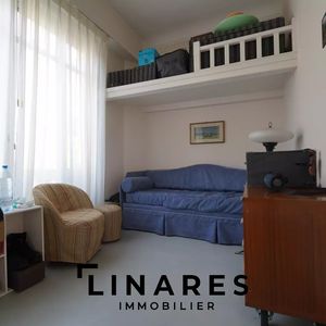 Property in Musicians Quarter