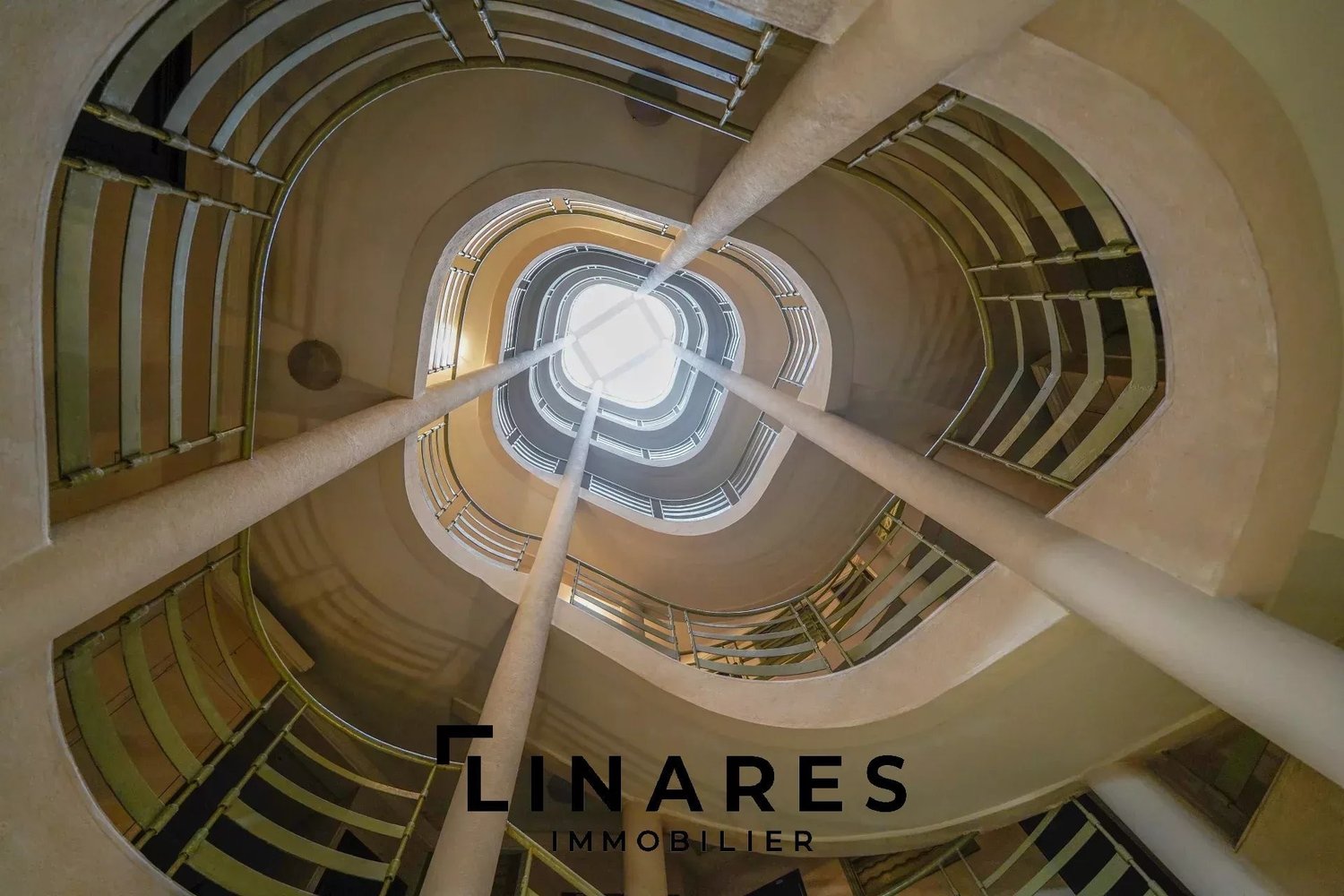 Property photo in Musicians Quarter