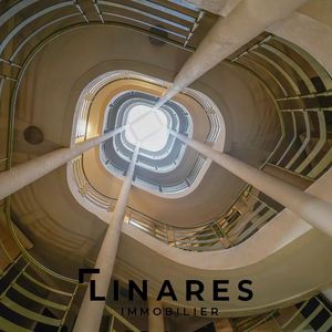 Property in Musicians Quarter