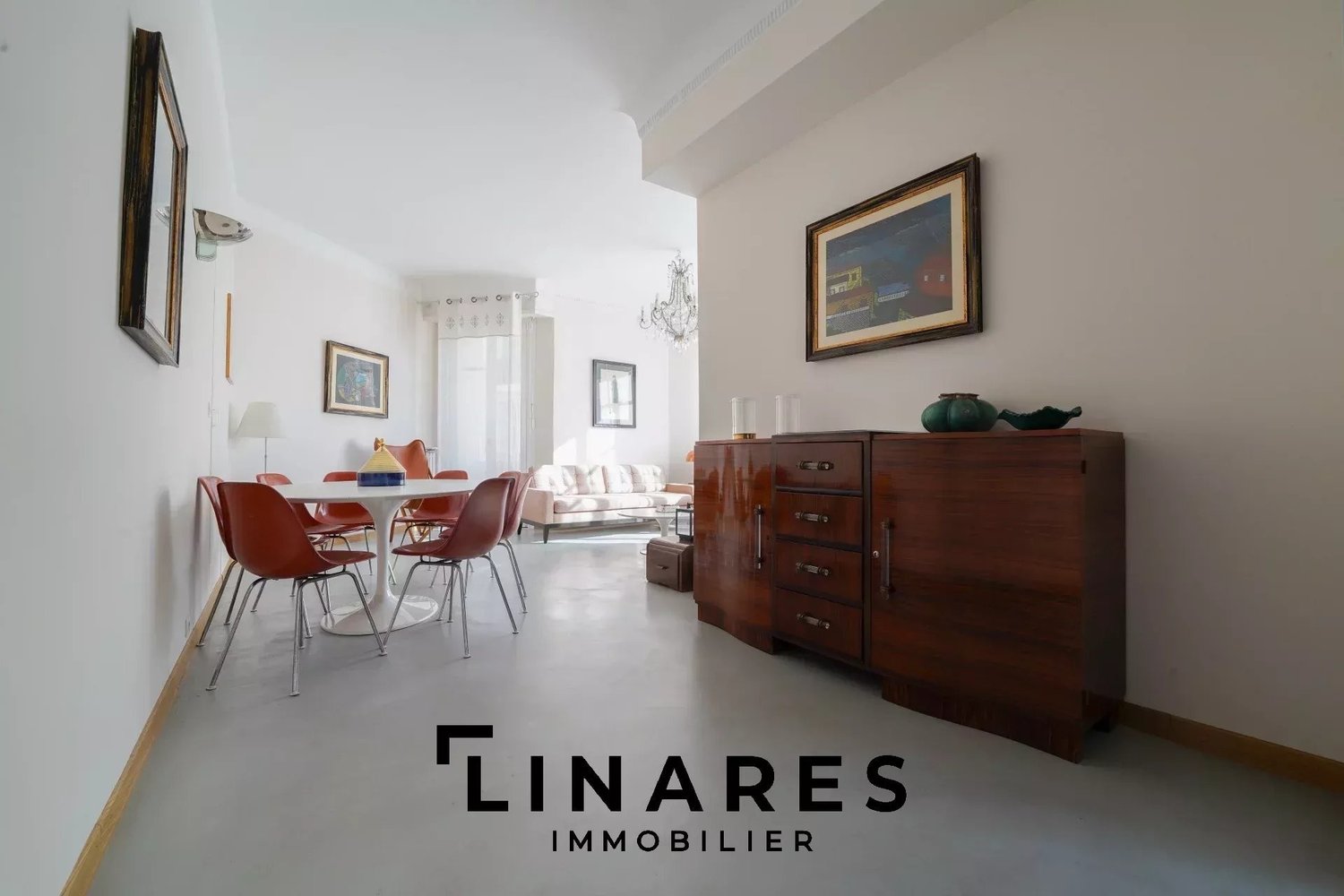 Property photo in Musicians Quarter