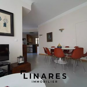 Property in Musicians Quarter