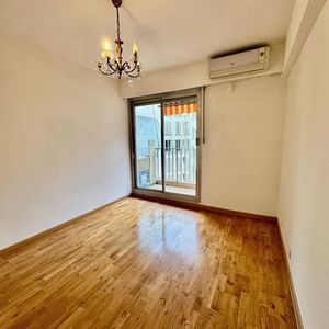 Property in Musicians Quarter