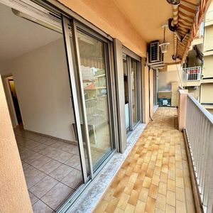 Property in Musicians Quarter