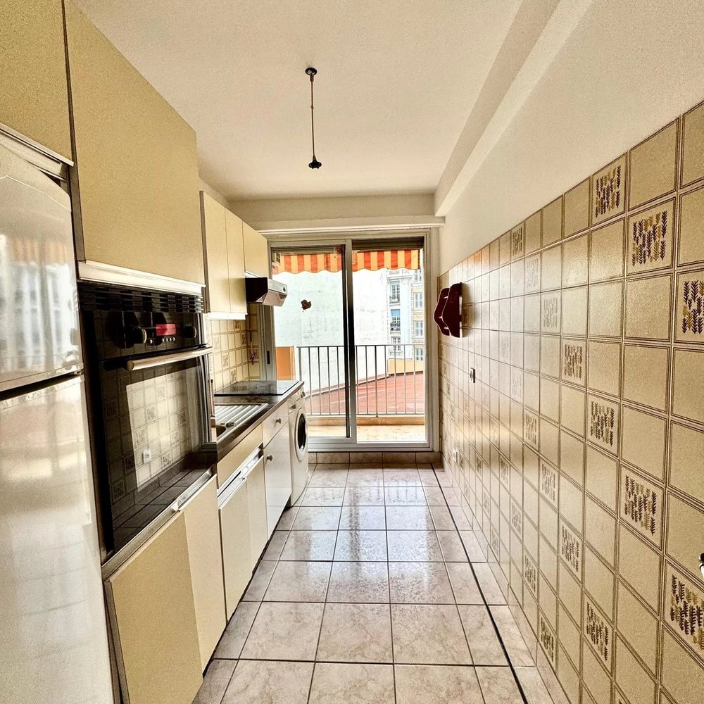 Property photo in Musicians Quarter