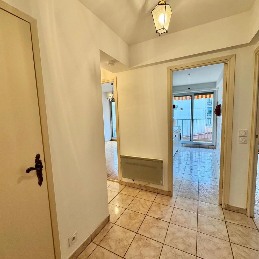 Property photo in Musicians Quarter