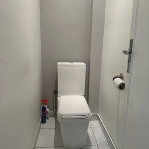 Property in Musicians Quarter