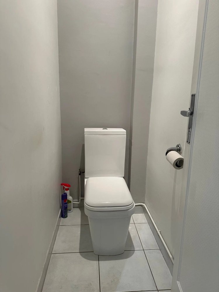 Property photo in Musicians Quarter