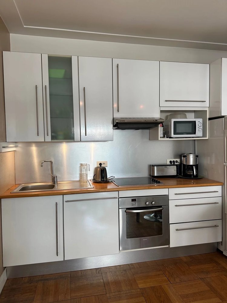 Property photo in Musicians Quarter