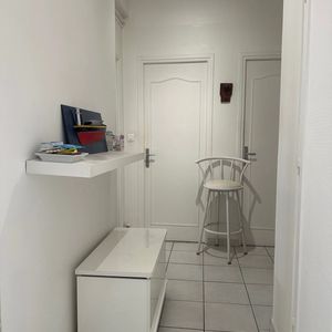 Property in Musicians Quarter