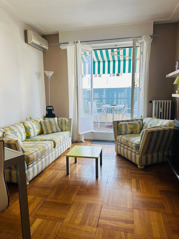 Property photo in Musicians Quarter