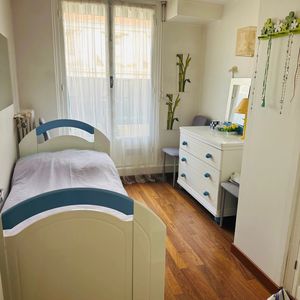 Property in Musicians Quarter