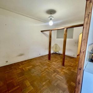 Property in Musicians Quarter