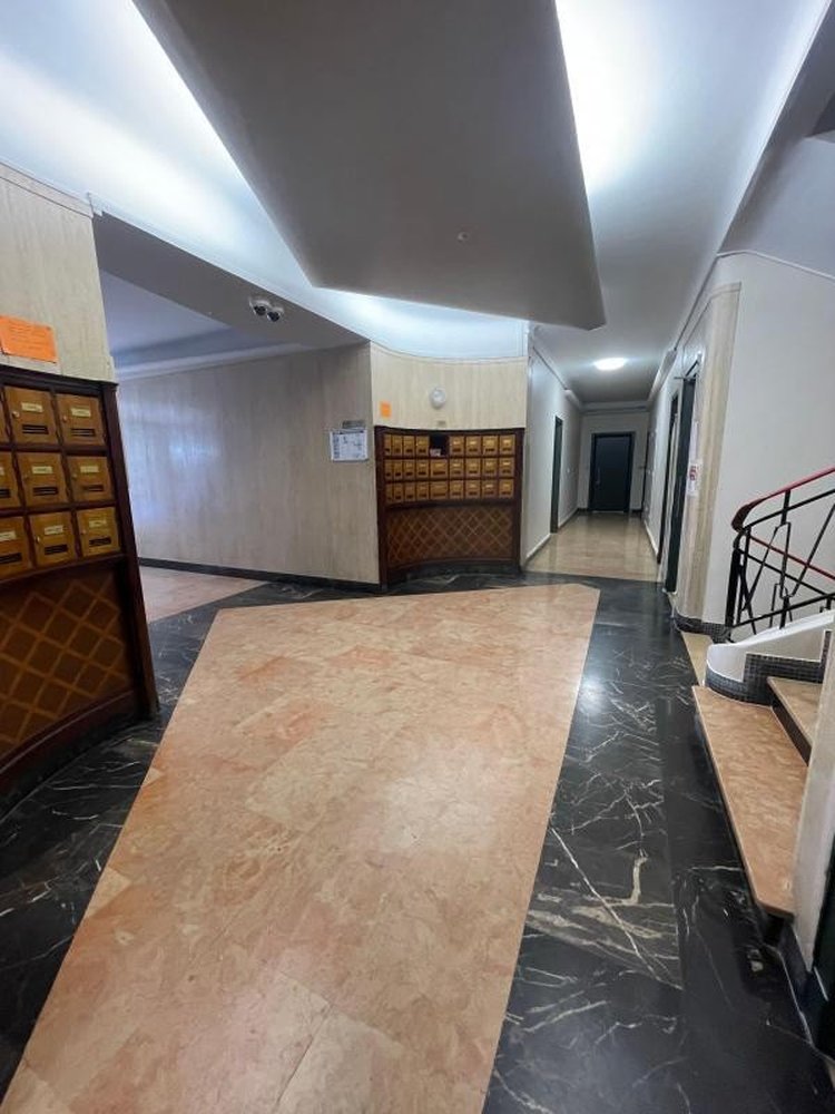 Property photo in Musicians Quarter