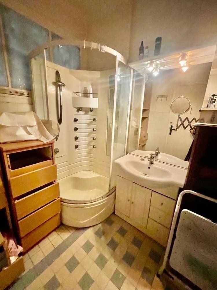 Property photo in Musicians Quarter