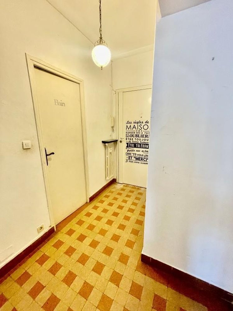 Property photo in Musicians Quarter