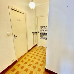 Property in Musicians Quarter