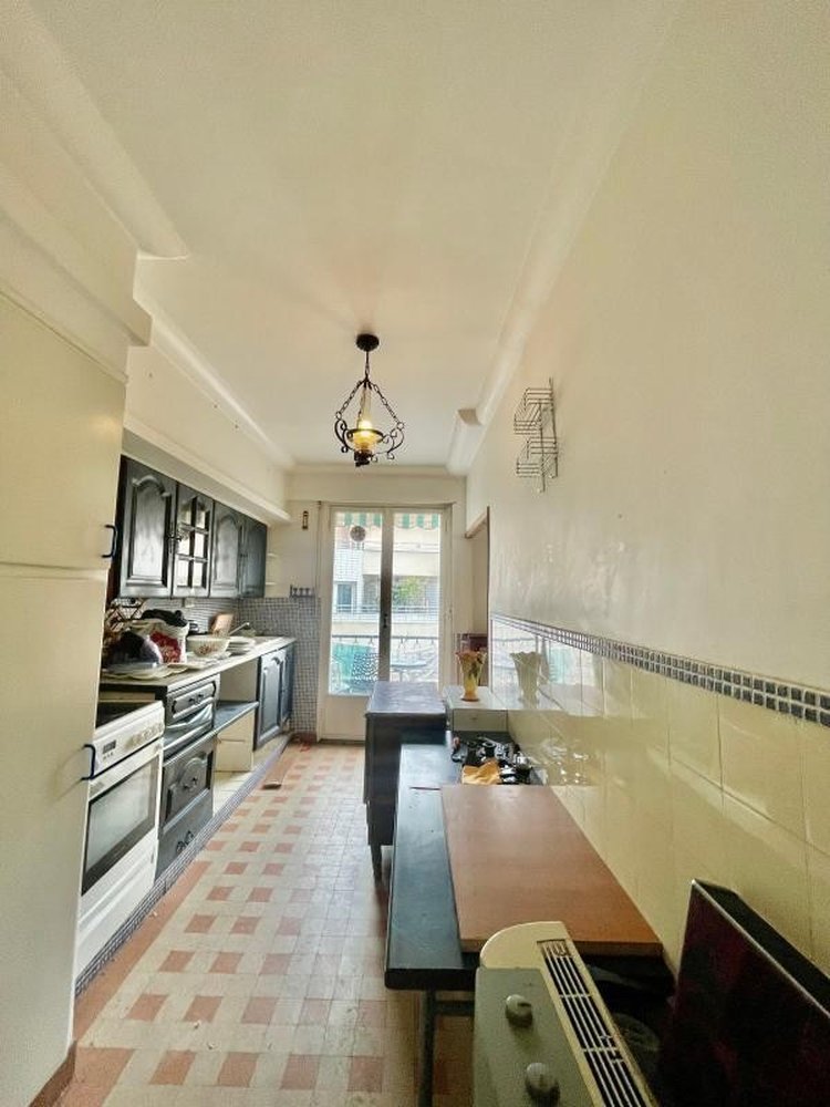 Property photo in Musicians Quarter