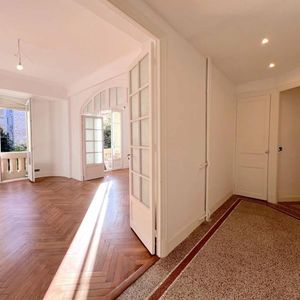 Property in Musicians Quarter