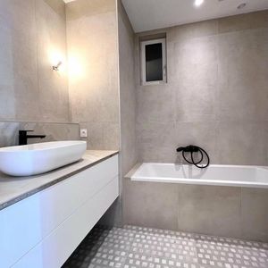 Property in Musicians Quarter