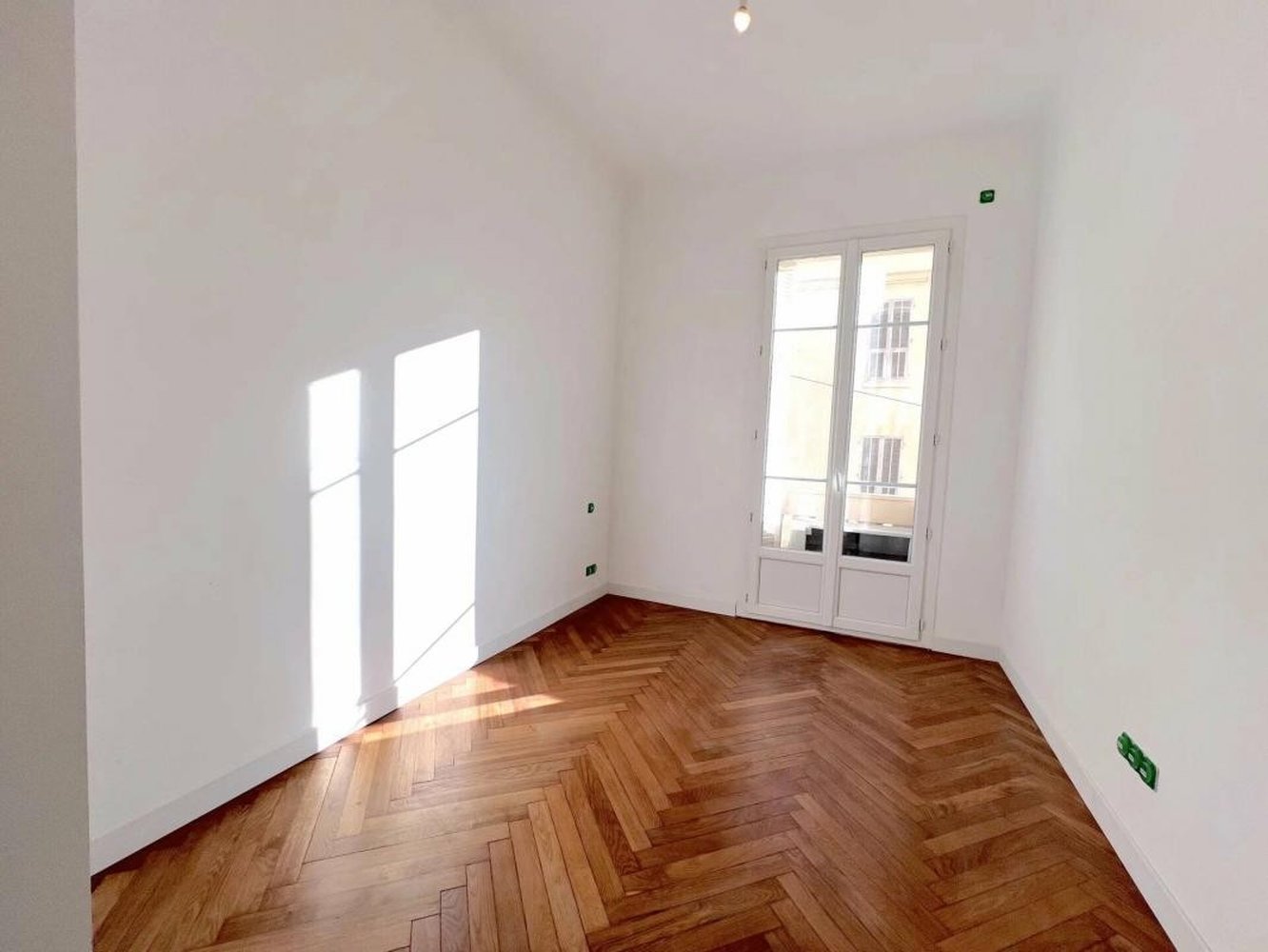 Property photo in Musicians Quarter