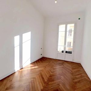 Property in Musicians Quarter