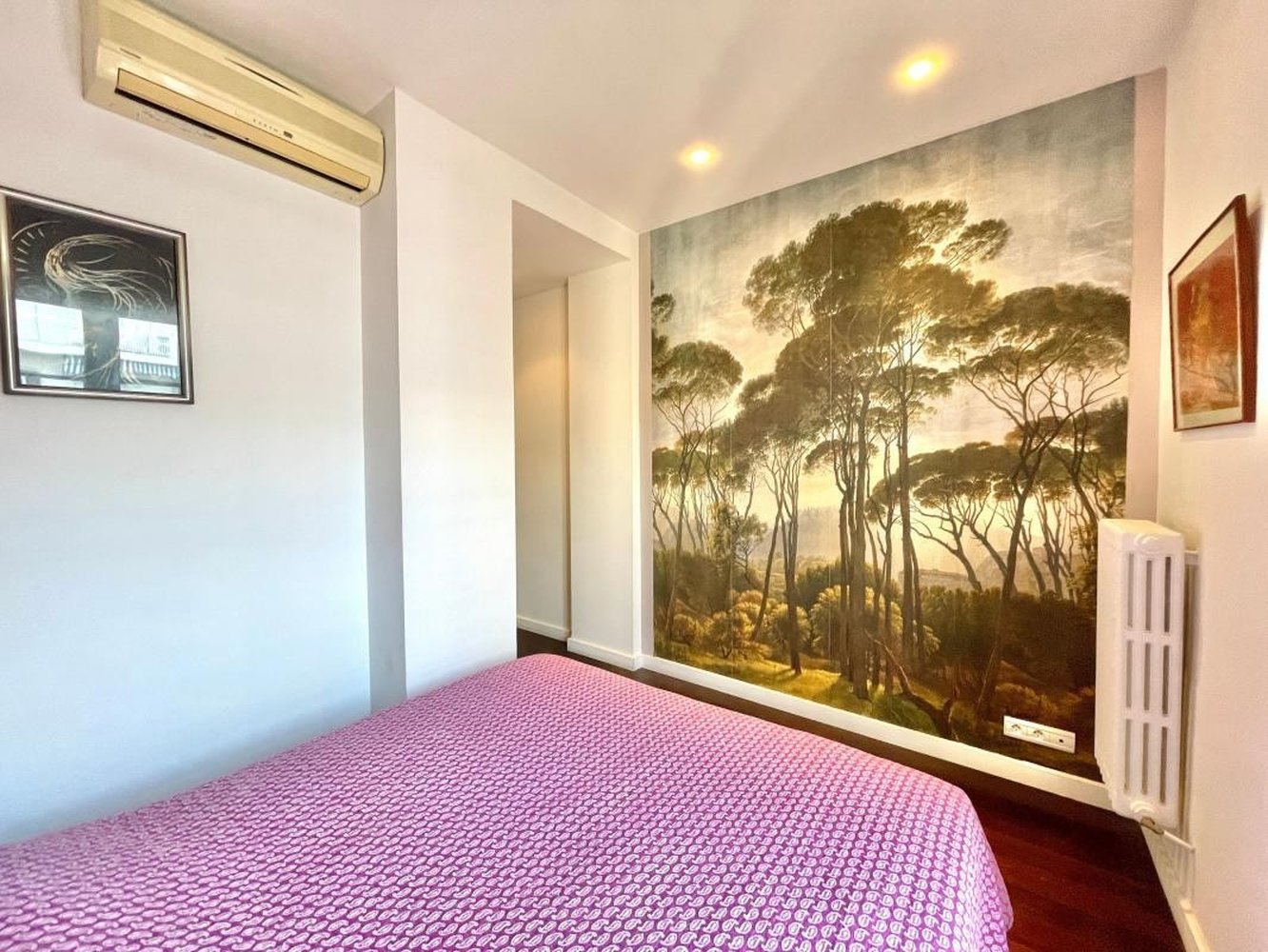 Property photo in Musicians Quarter