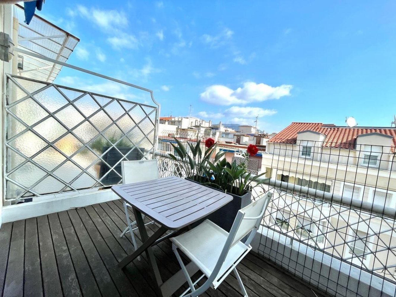 Property photo in Musicians Quarter