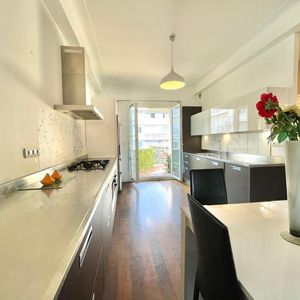 Property in Musicians Quarter