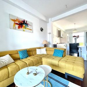 Property in Musicians Quarter