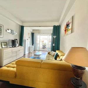 Property in Musicians Quarter