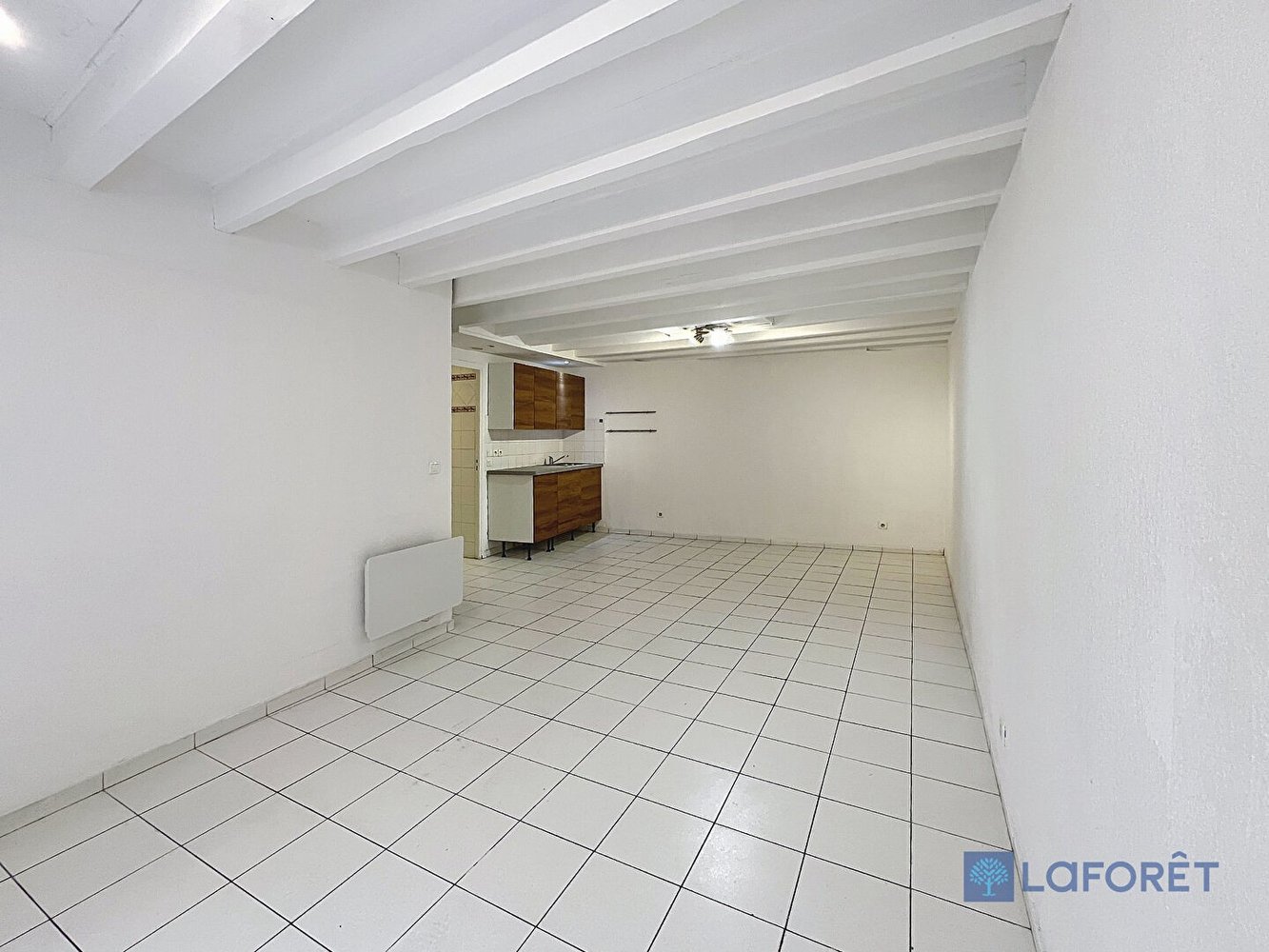 Property photo in Musicians Quarter