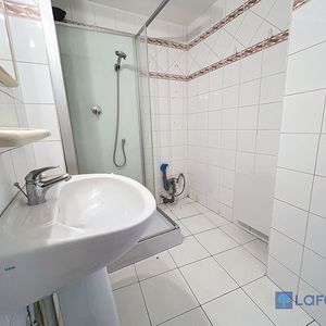 Property in Musicians Quarter