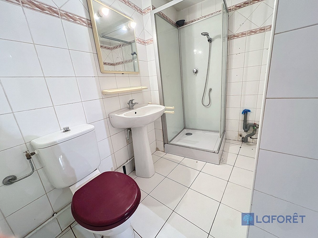 Property photo in Musicians Quarter