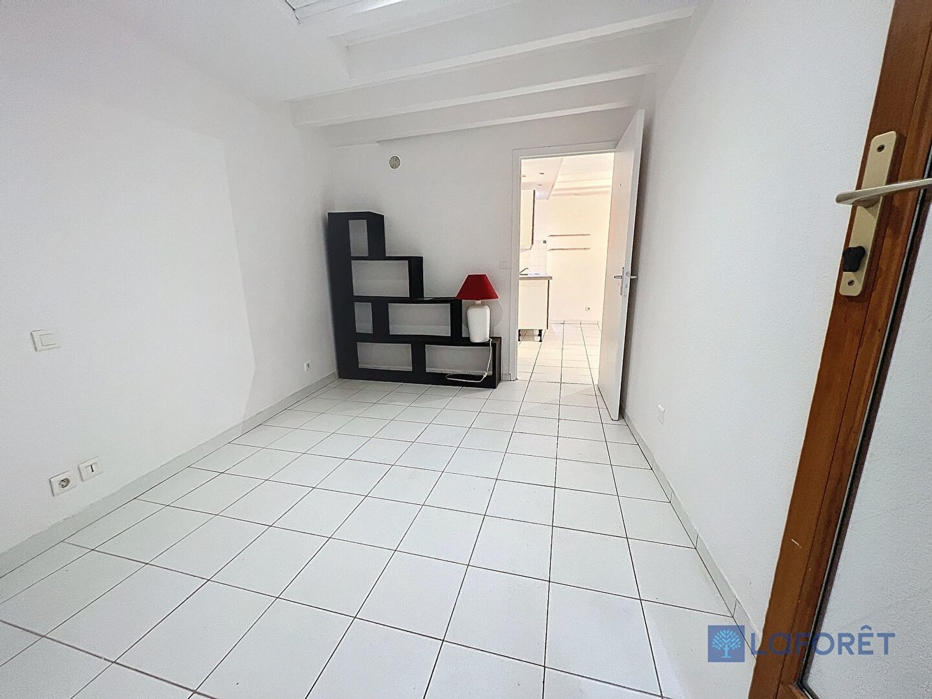 Property photo in Musicians Quarter