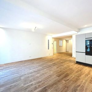 Property in Musicians Quarter