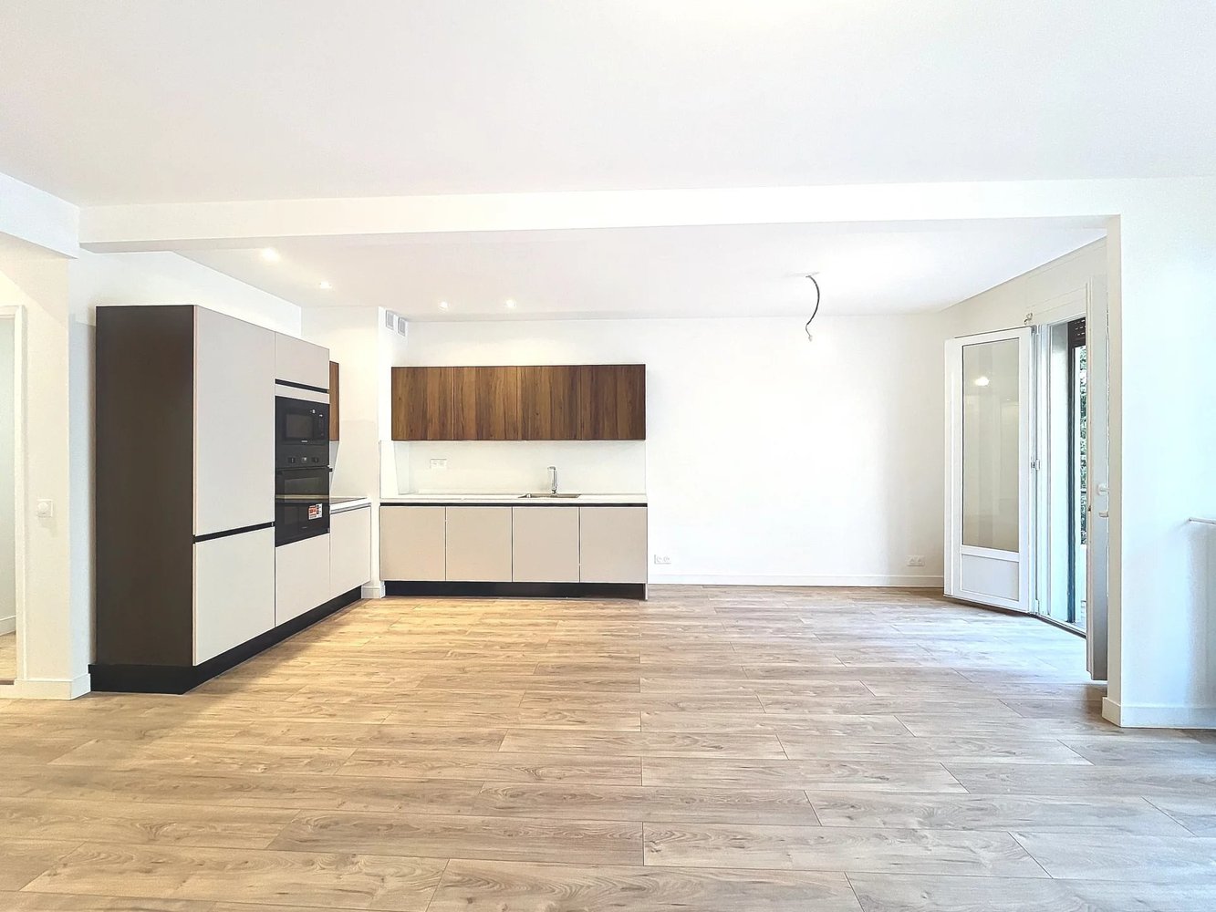 Property photo in Musicians Quarter