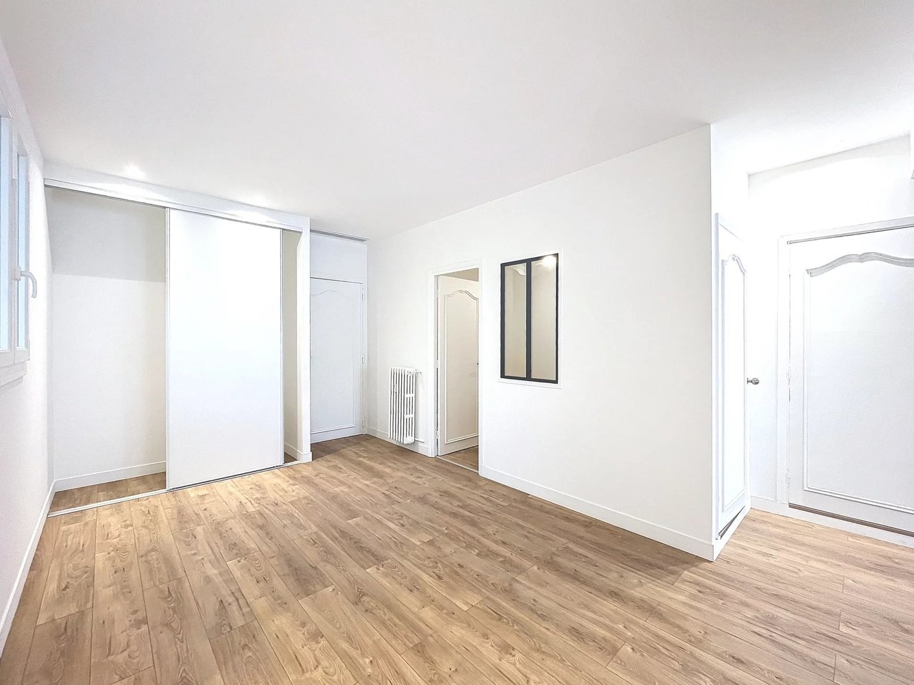 Property photo in Musicians Quarter