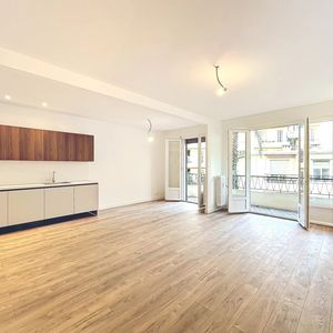 Property in Musicians Quarter