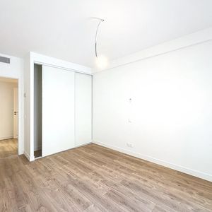 Property in Musicians Quarter