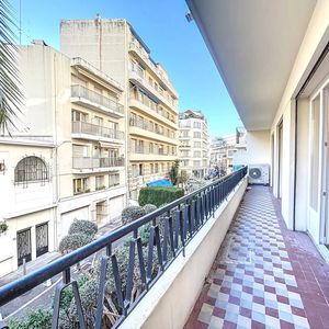 Property in Musicians Quarter