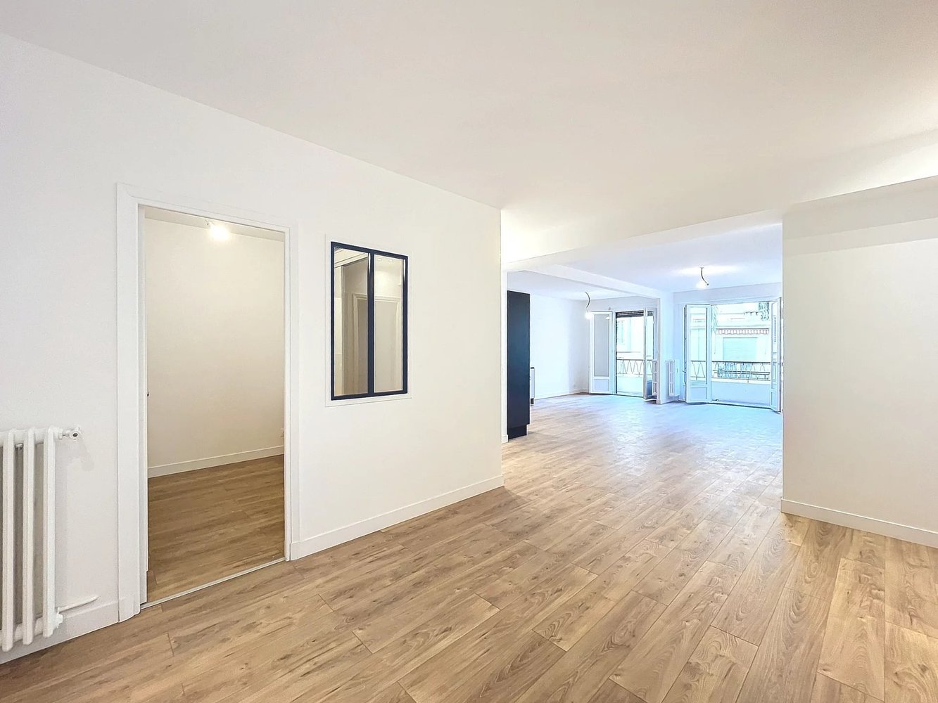 Property photo in Musicians Quarter