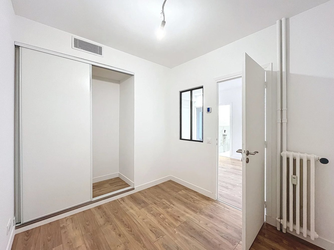 Property photo in Musicians Quarter