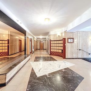 Property in Musicians Quarter