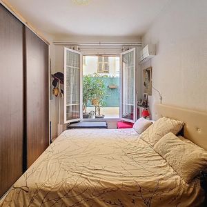 Property in Musicians Quarter