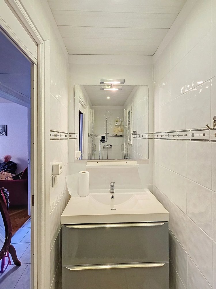 Property photo in Musicians Quarter