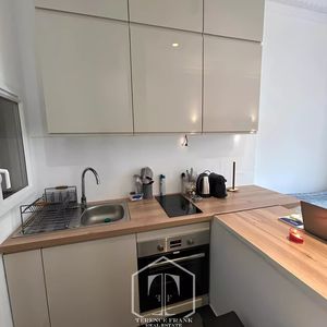 Property in Musicians Quarter