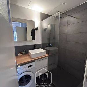 Property in Musicians Quarter