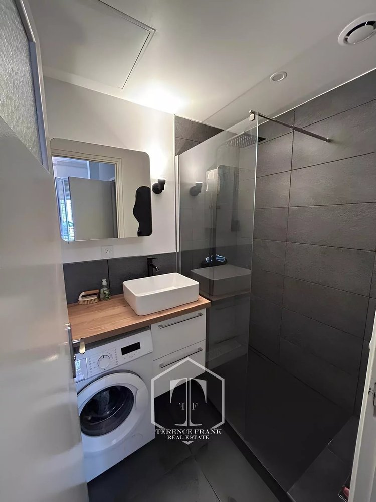 Property photo in Musicians Quarter