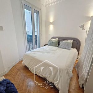 Property in Musicians Quarter